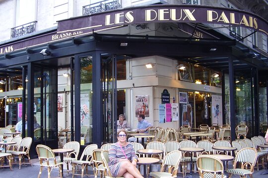 Tour image 5