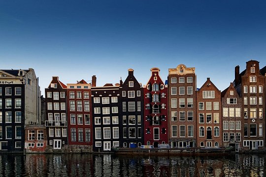 Tour image 2