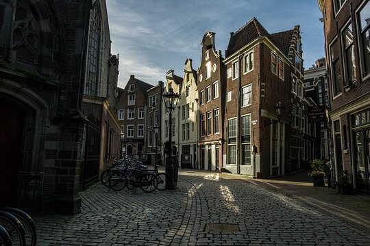 Tour image 5