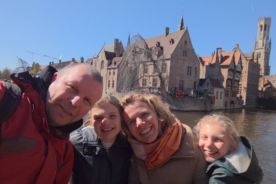 Tour image 2