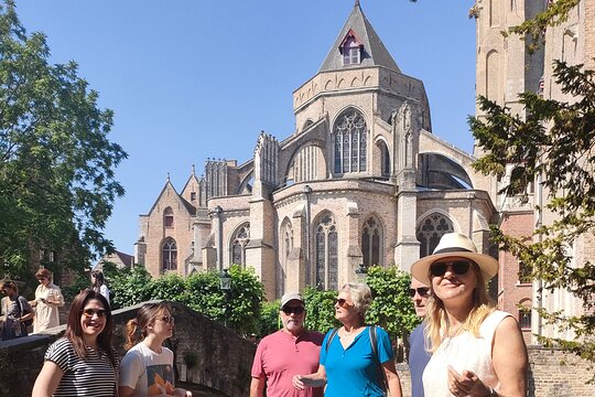 Tour image 4