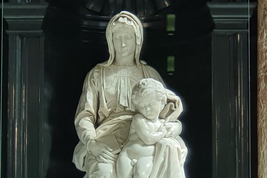 Tour image 2