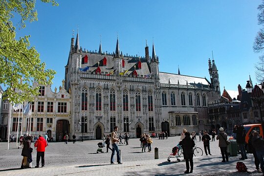 Tour image 6