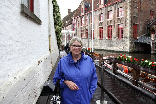 Tour image 2