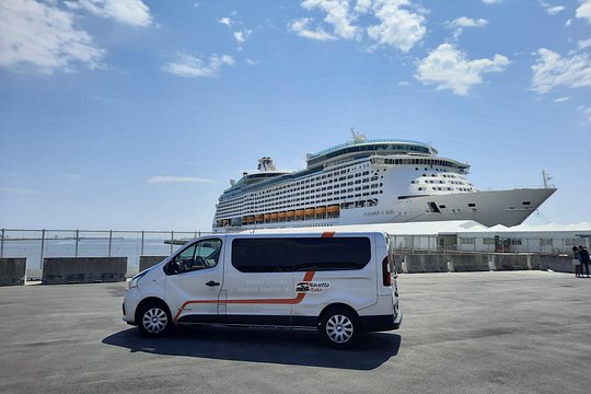 Tour image 11