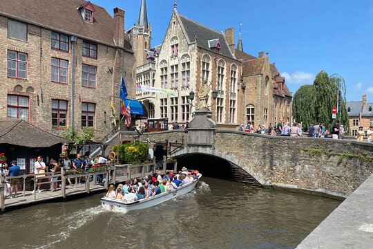 Tour image 3