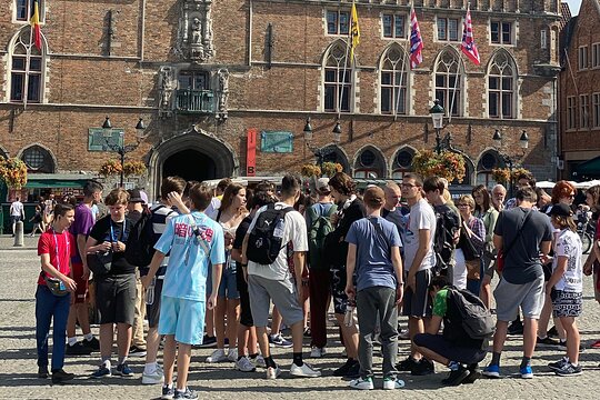 Tour image 4
