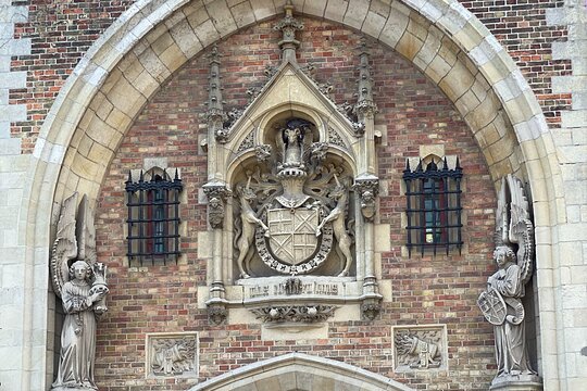 Tour image 5
