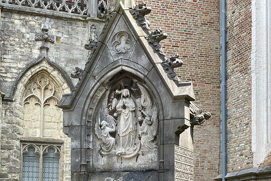 Tour image 6
