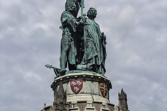 Tour image 12