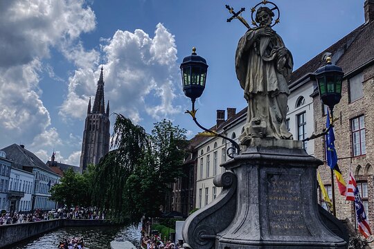 Tour image 13
