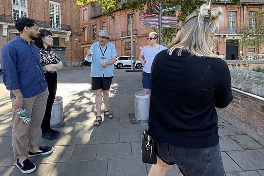 Tour image 3