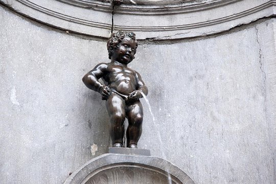 Tour image 8