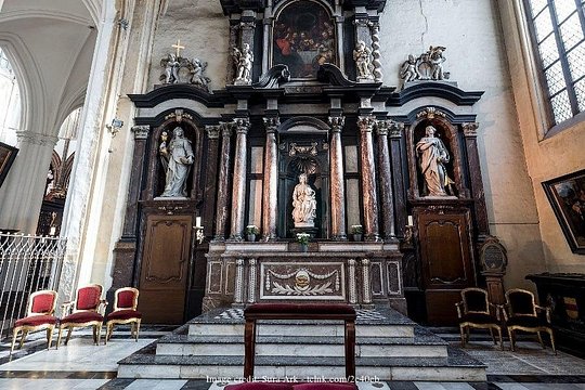 Tour image 5
