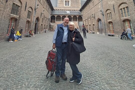 Tour image 12
