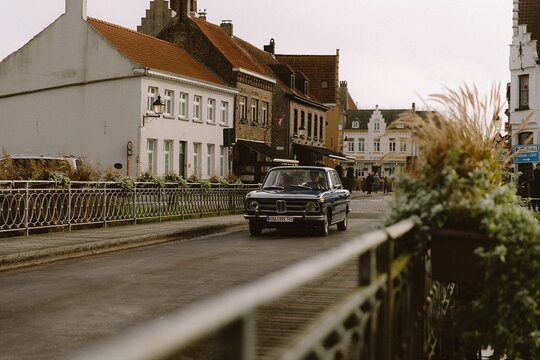 Tour image 5
