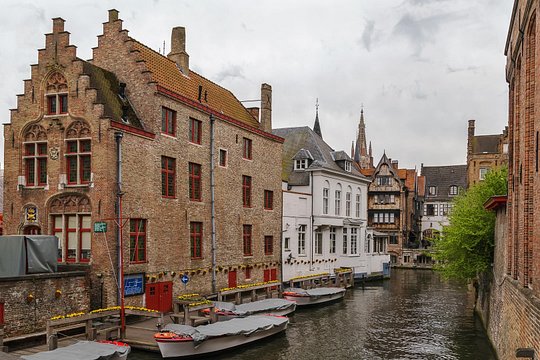 Tour image 1