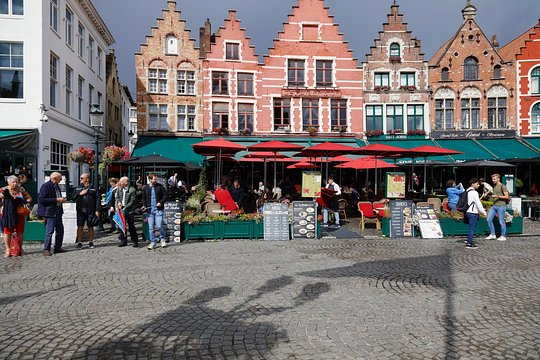 Tour image 3