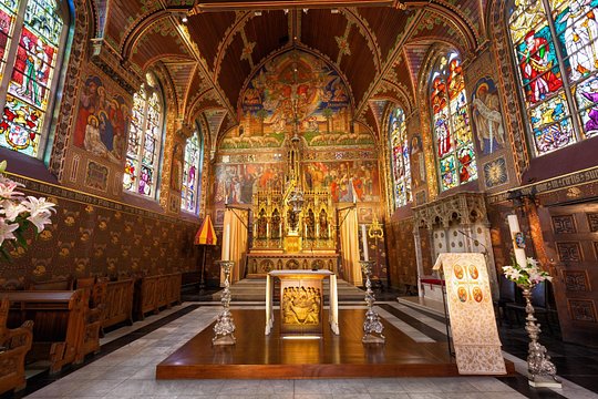 Tour image 8
