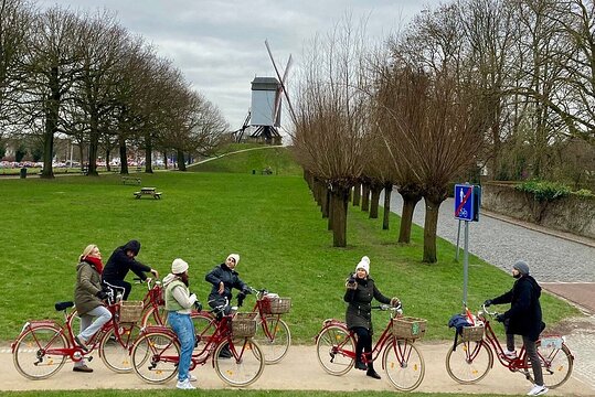 Tour image 2