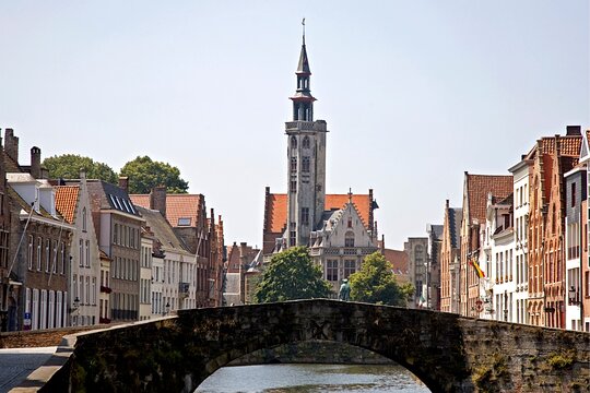 Tour image 1