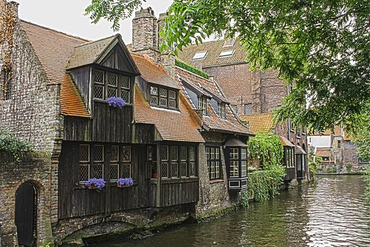 Tour image 3