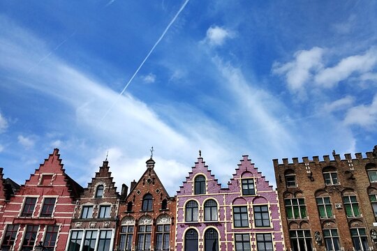 Tour image 5