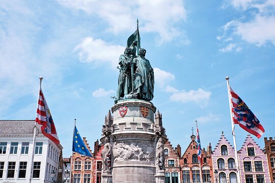 Tour image 3