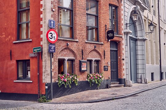 Tour image 2