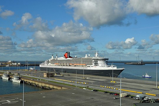 Tour image 2
