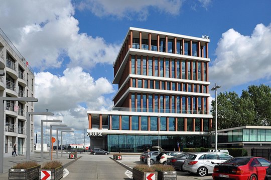 Tour image 3