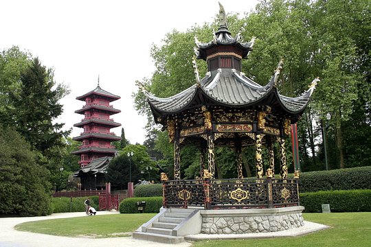 Tour image 8