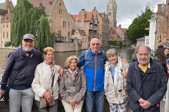 Tour image 9