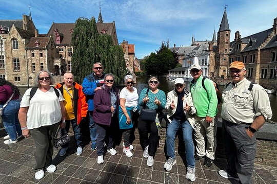Tour image 10