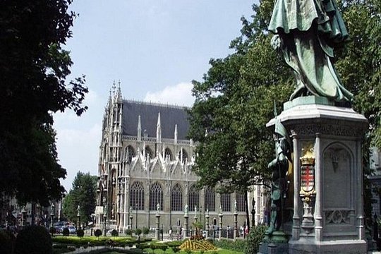 Tour image 4