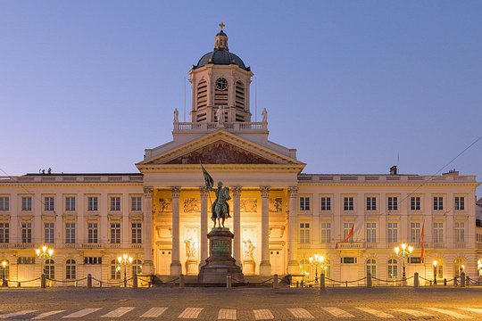 Tour image 7
