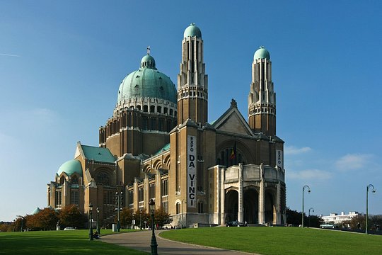 Tour image 9