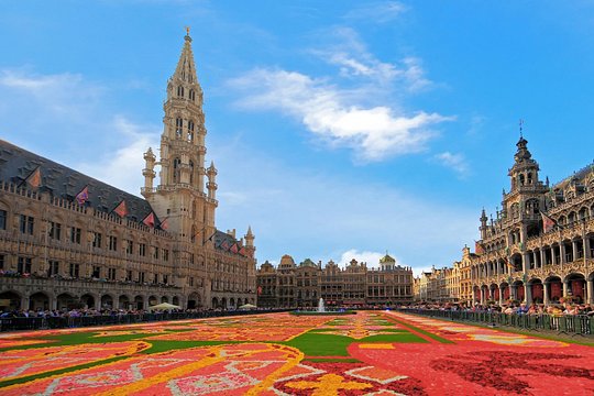 Tour image 1