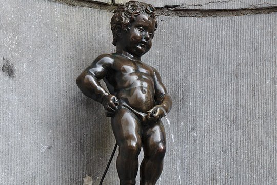 Tour image 11